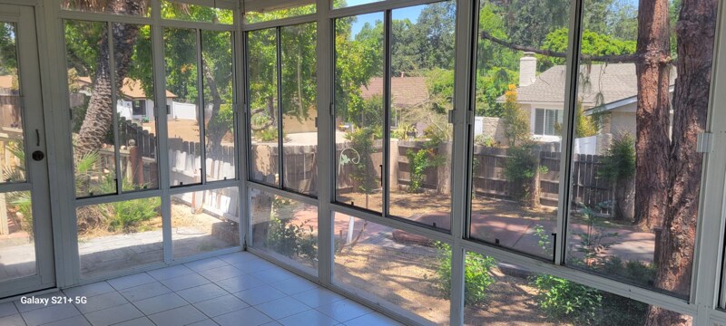 4233 Fairhaven Ave in Orange, CA - Foto de edificio