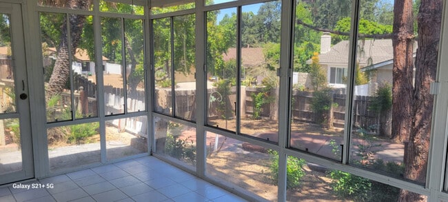 property at 4233 Fairhaven Ave