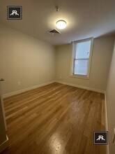 50 John F. Kennedy St in Cambridge, MA - Building Photo - Building Photo
