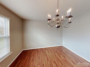 225 Quiet Ln in La Vergne, TN - Building Photo - Building Photo