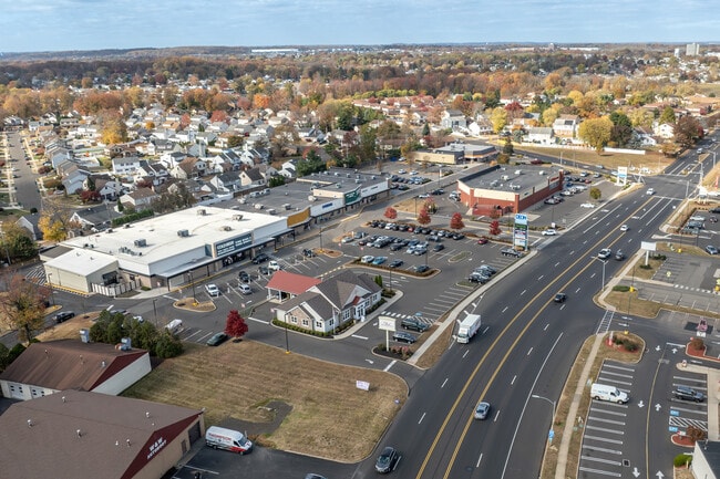 Apartments for rent in Upper Darby School District, PA