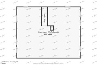 12217 Mortimer Ave in Cleveland, OH - Building Photo - Building Photo