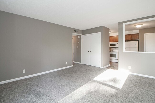 807 Golf View Pl in Clarksville, TN - Building Photo - Building Photo