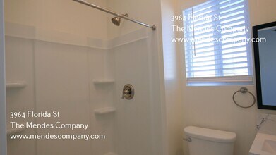 3964 Florida St in San Diego, CA - Building Photo - Building Photo