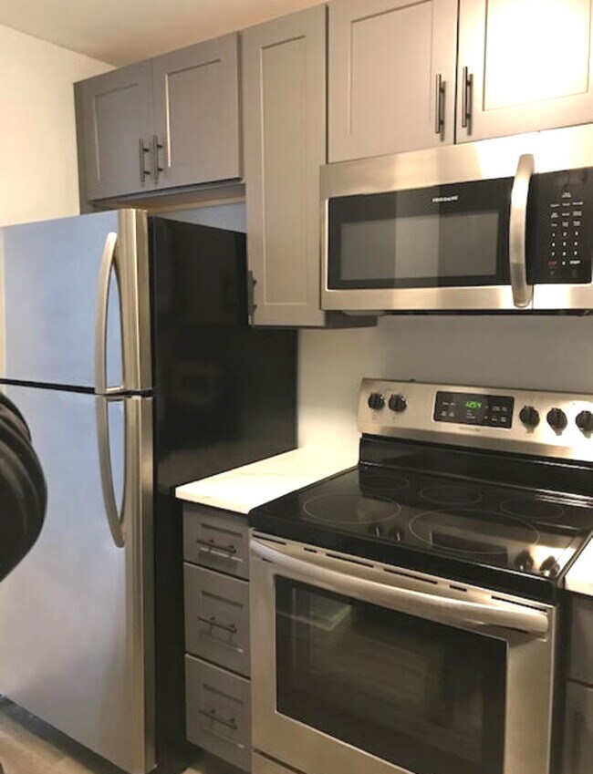 233 E Erie St in Chicago, IL - Building Photo - Building Photo