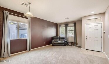 17331 W Jefferson St in Goodyear, AZ - Building Photo - Building Photo