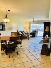 416 School Rd in Satellite Beach, FL - Building Photo - Building Photo