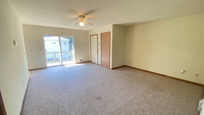 4311 Angela Ct in Schenectady, NY - Building Photo - Building Photo