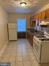 703 N Augusta Ave in Baltimore, MD - Building Photo - Building Photo