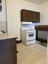 7216 S Langley Ave in Chicago, IL - Building Photo - Building Photo