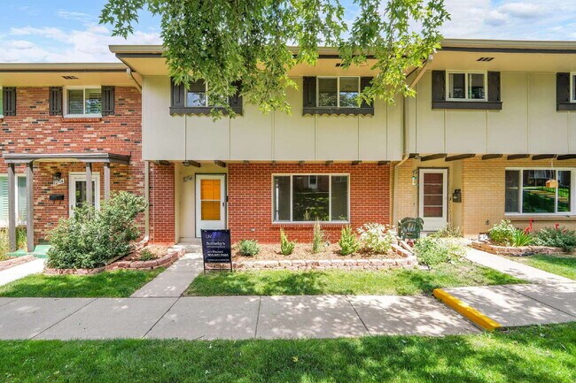 property at 12708 W Virginia Ave