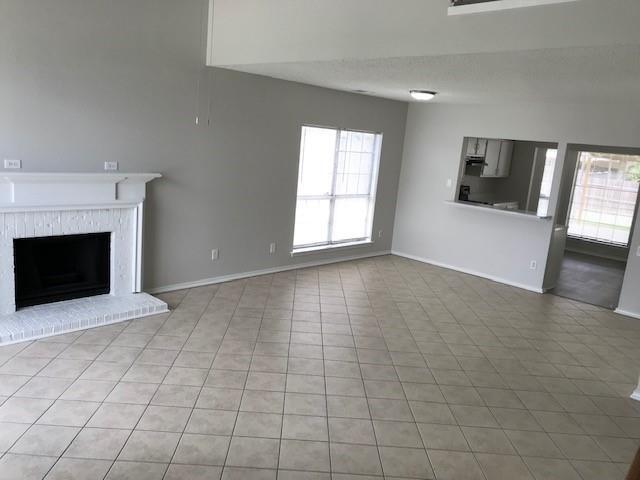 1207 Paldao Dr in Mesquite, TX - Building Photo - Building Photo