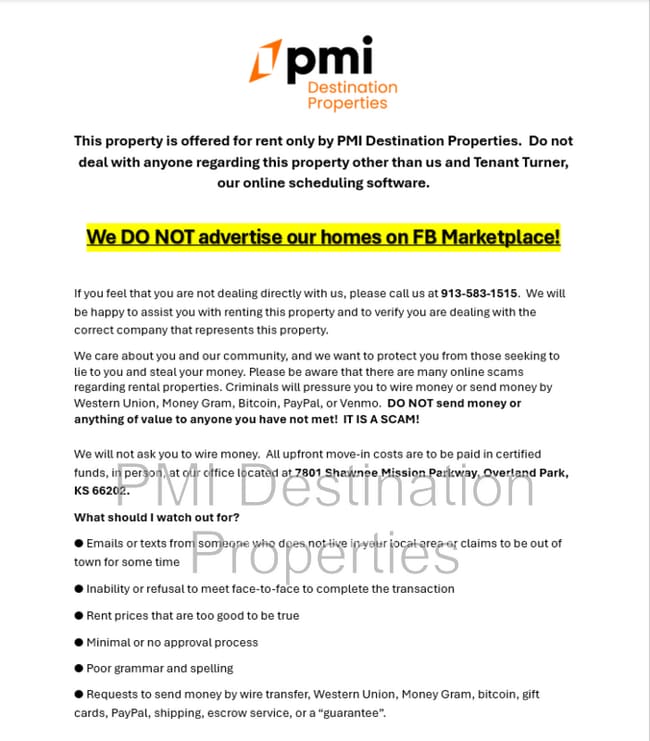 property at 525 NE Karapat Dr