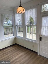 27 W High St in Hummelstown, PA - Building Photo - Building Photo