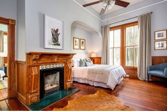 664 Arlington Pl in Macon, GA - Building Photo - Building Photo