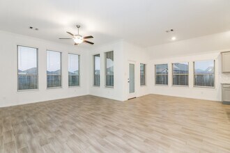 14002 Oakdale Falls Ln in Arcola, TX - Building Photo - Building Photo
