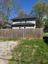 4040 N College Ave in Indianapolis, IN - Building Photo - Building Photo