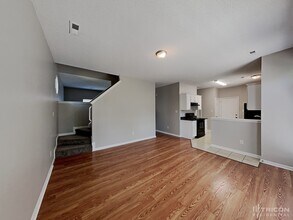 5139 Timbertop Ln in Charlotte, NC - Building Photo - Building Photo