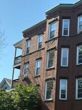 128 Magazine St in Cambridge, MA - Building Photo - Building Photo