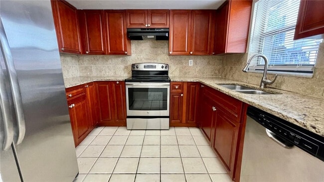 property at 3730 NW 115th Ave