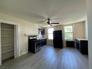 115 Park Ave in Newark, NJ - Building Photo - Building Photo