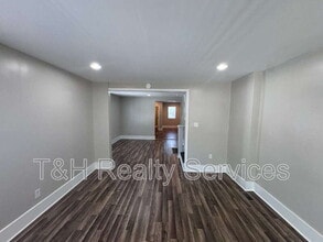 3729 N Kenwood Ave in Indianapolis, IN - Building Photo - Building Photo