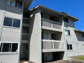 95-790-790 Wikao St in Mililani, HI - Building Photo - Building Photo