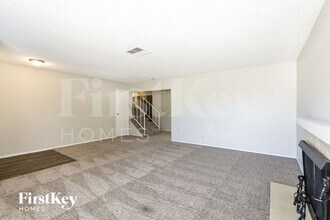 6779 Carrera Dr in Las Vegas, NV - Building Photo - Building Photo