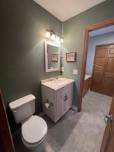 4561 Island View Dr NE in Bemidji, MN - Building Photo - Building Photo