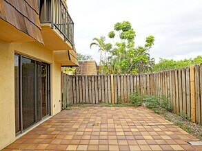 12353 Woodrose Ct-Unit -12353 Woodrose Court, 1 in Ft. Myers, FL - Building Photo - Building Photo