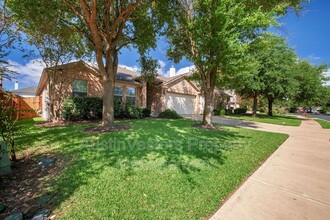 4500 Heritage Well Ln in Round Rock, TX - Building Photo - Building Photo