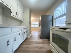 6 Easy St in Taylors, SC - Building Photo - Building Photo