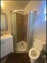 2240 Elm Ave, Unit B in Grand Junction, CO - Foto de edificio - Building Photo