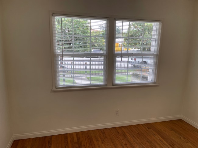 3970 Sawtelle Blvd, Unit 2