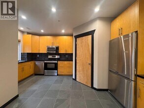 22831 Foreman Dr in Maple Ridge, BC - Building Photo - Building Photo