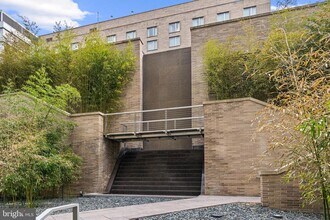 1111 23rd St NW in Washington, DC - Building Photo - Building Photo