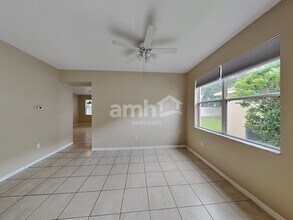 5028 Gandross Ln in Mount Dora, FL - Building Photo - Building Photo