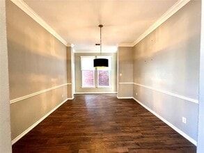 615 Fallbrook Dr in Flower Mound, TX - Building Photo - Building Photo