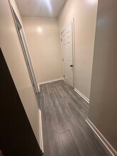 349 Blue Hills Ave, Unit 2 in Hartford, CT - Foto de edificio - Building Photo