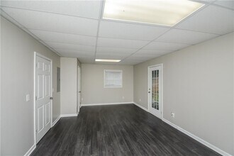 320 Clear Brook Trail in Douglasville, GA - Building Photo - Building Photo