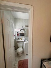330 74th St, Unit 16 in Miami Beach, FL - Building Photo - Building Photo