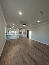 35 Natureview Wy in Freeport, FL - Building Photo - Building Photo