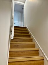 6 Marwood Rd S in Port Washington, NY - Foto de edificio - Building Photo