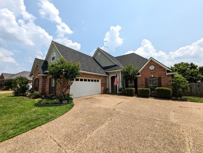property at 220 Ixworth Ave