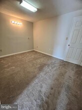208 Fair Oaks Ave in Stafford, VA - Building Photo - Building Photo