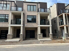 294 Vine St in St Catharines, ON - Building Photo