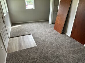 1441 E 12th Ave-Unit -Unit 3 in Anchorage, AK - Foto de edificio - Building Photo