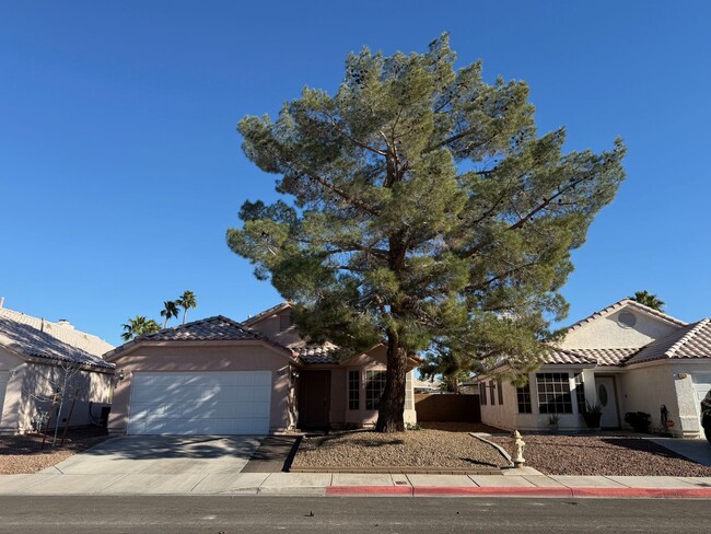 property at 4520 Bradpoint Dr