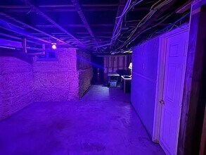 40 Pratt St in Boston, MA - Foto de edificio - Building Photo