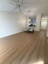 1242 Lucaya Cir in Orlando, FL - Building Photo - Building Photo